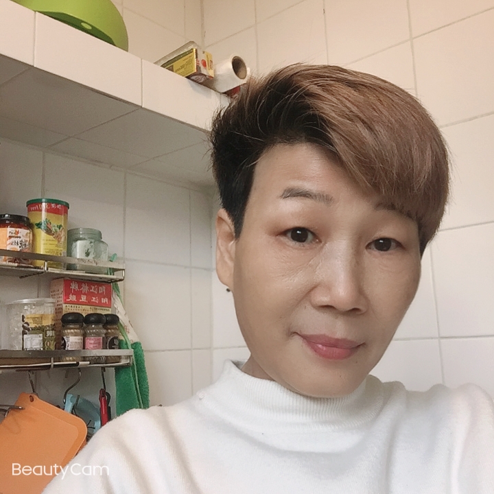 爱尔兰的第一张照片--合肥相亲服务中心