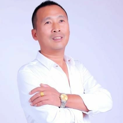 张誉骞的第一张照片--合肥相亲服务中心