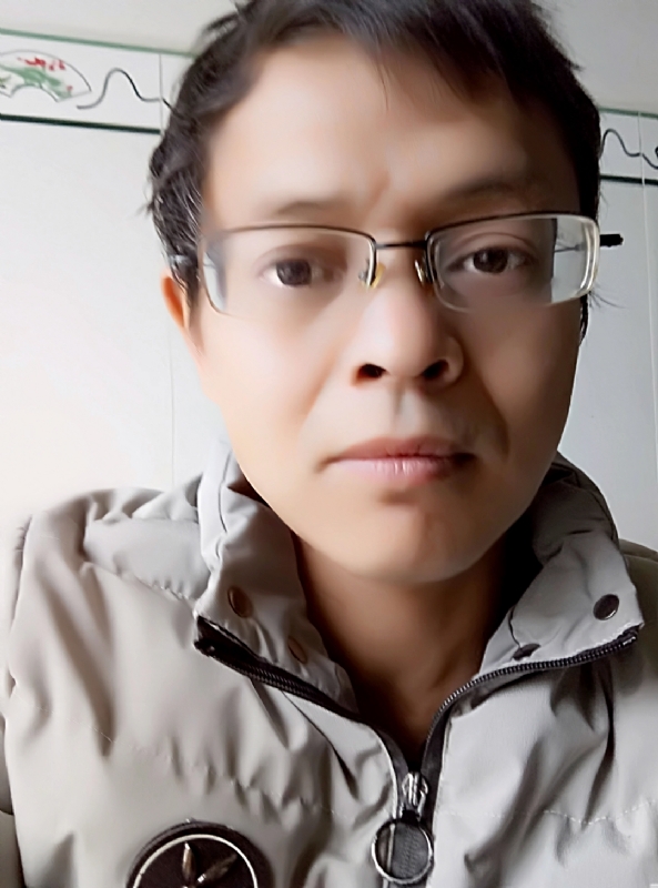 小吴的第一张照片--合肥相亲服务中心