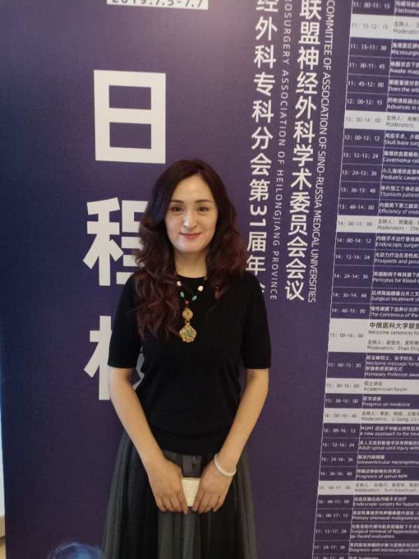 禹飞的第一张照片--合肥相亲服务中心