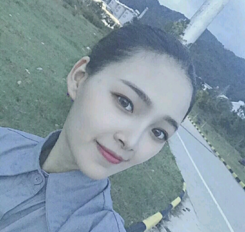 房子吃了兔子的第一张照片--合肥相亲服务中心