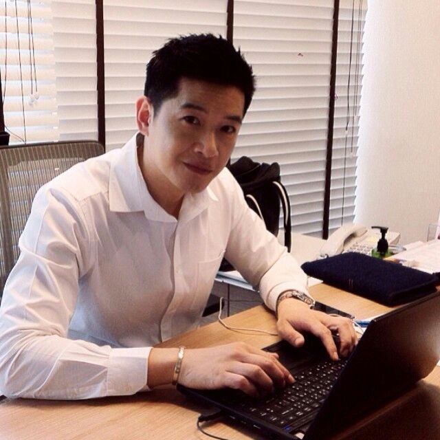 wumeiyang1的第一张照片--合肥相亲服务中心