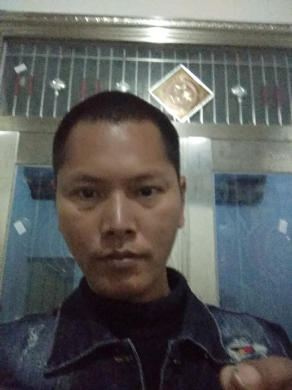 清晨的第一张照片--合肥相亲服务中心