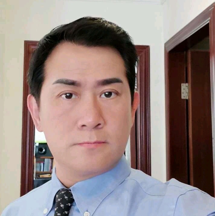 WangEvan的第一张照片--合肥相亲服务中心