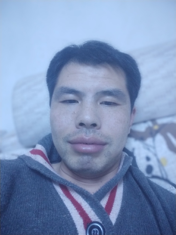 没事的第一张照片--合肥相亲服务中心