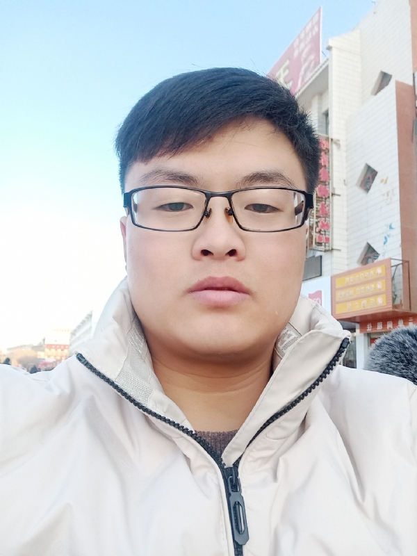 执子之手与子偕老的第一张照片--合肥相亲服务中心