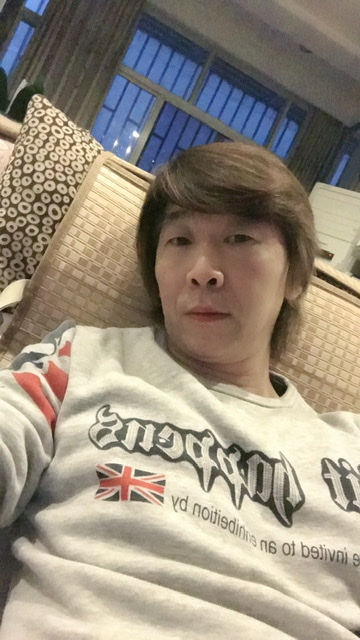 君子圣兰的第一张照片--合肥相亲服务中心