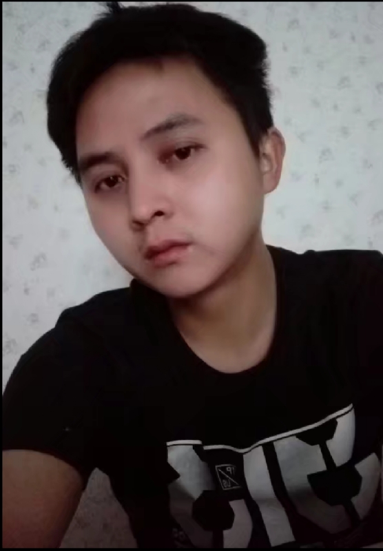 风之子的第一张照片--合肥相亲服务中心