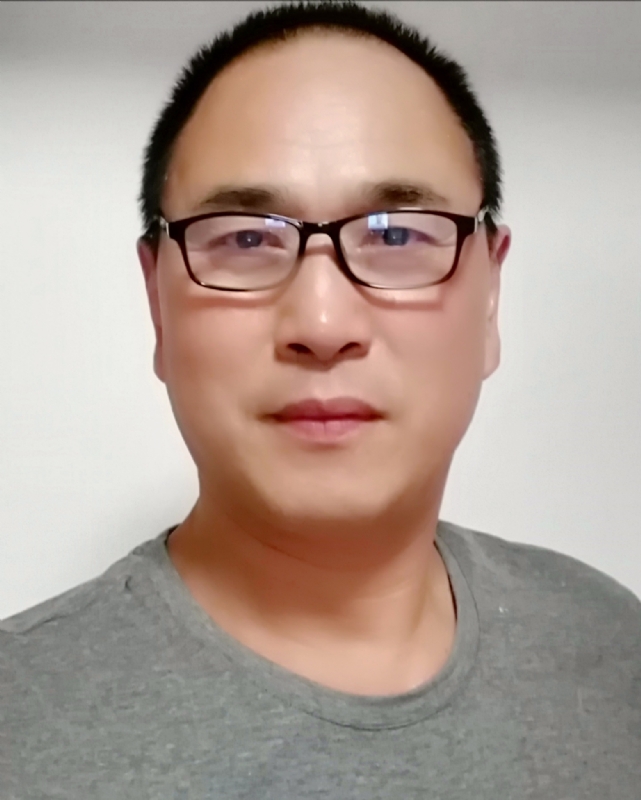 常回家看看的第一张照片--合肥相亲服务中心