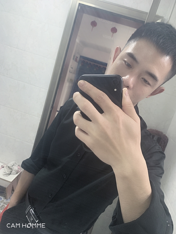 北笙共岷的第一张照片--合肥相亲服务中心