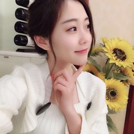 zhilan的第一张照片--合肥相亲服务中心