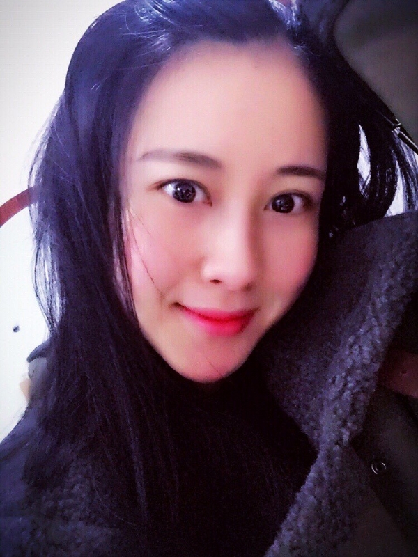 往后余生的第一张照片--合肥相亲服务中心