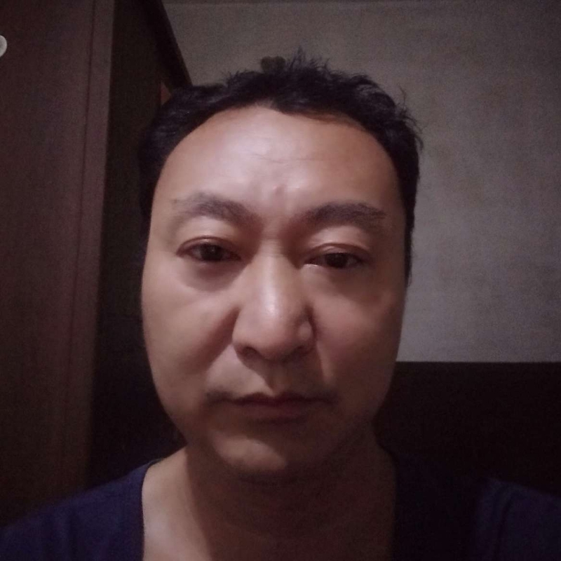 孤单日夜的第一张照片--合肥相亲服务中心