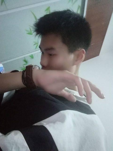 溟濛的第一张照片--合肥相亲服务中心