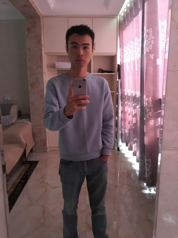 kylin的第一张照片--合肥相亲服务中心