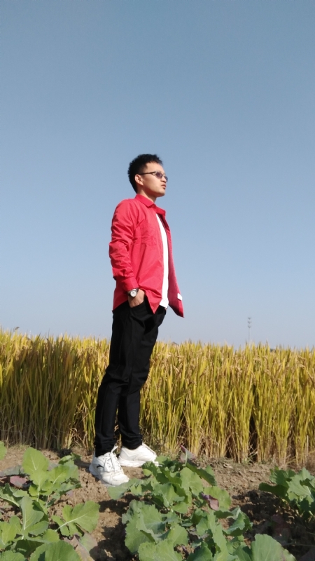 凡人的第一张照片--合肥相亲服务中心