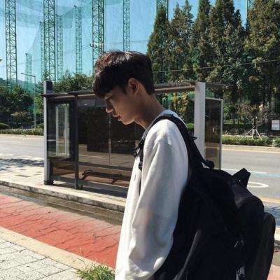 asd的第一张照片--合肥相亲服务中心