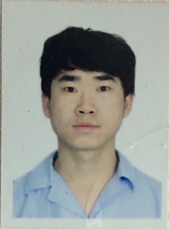 我在这里的第一张照片--合肥相亲服务中心