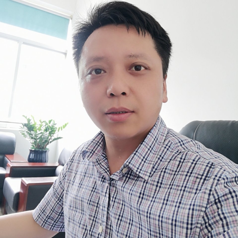 会飞的鱼的第一张照片--合肥相亲服务中心