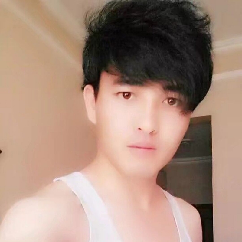 牛郎的第六张照片--合肥相亲服务中心