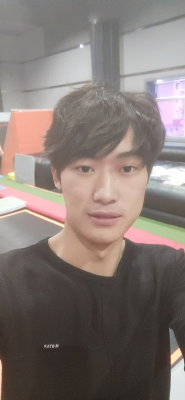 创造幸福的第一张照片--合肥相亲服务中心