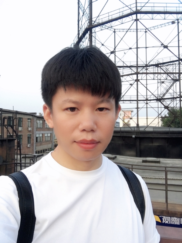 董晓群的第一张照片--合肥相亲服务中心