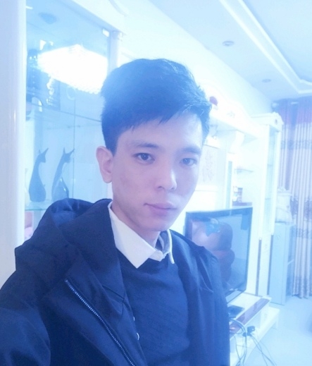 晓寒深处的第一张照片--合肥相亲服务中心