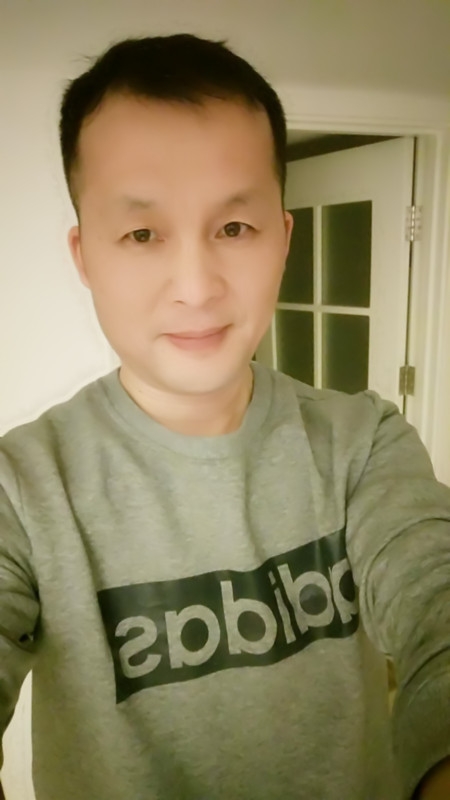 nqw2011的第一张照片--合肥相亲服务中心