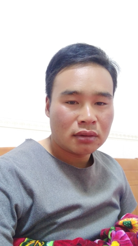 清梅煮酒的第一张照片--合肥相亲服务中心