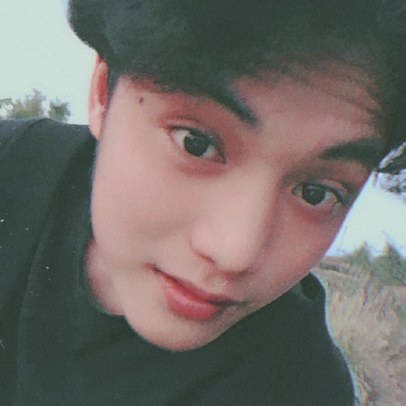 期待的第二张照片--合肥相亲服务中心