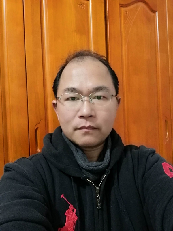 wenning的第一张照片--合肥相亲服务中心