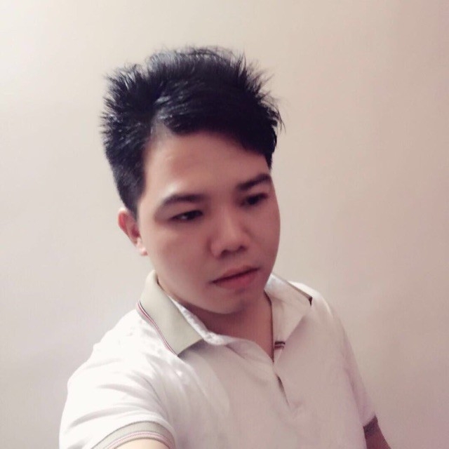 小丁的第一张照片--合肥相亲服务中心