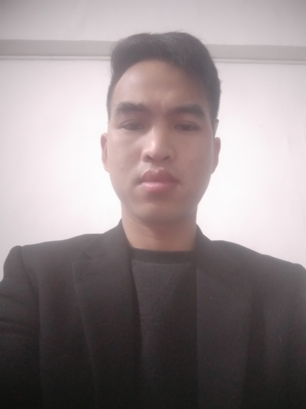 是你的第一张照片--合肥相亲服务中心