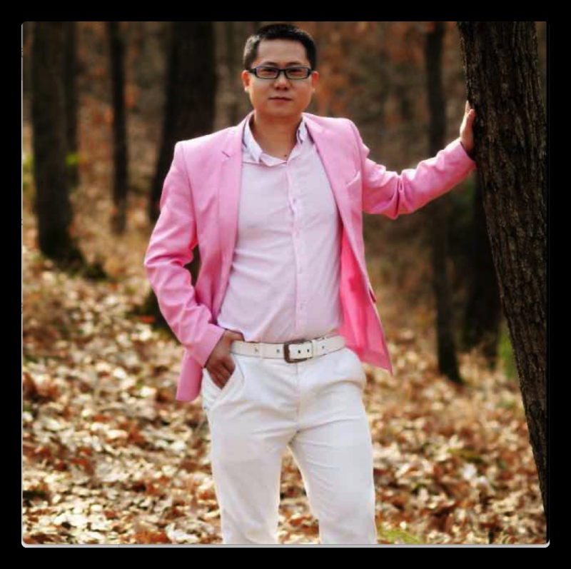 jsxz的第一张照片--合肥相亲服务中心