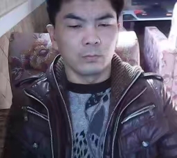 呆子的第一张照片--合肥相亲服务中心