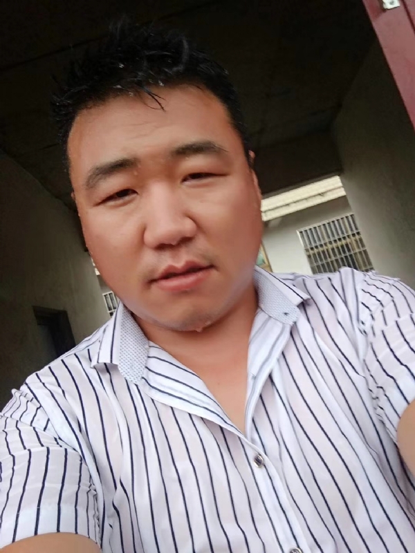 江湖中人的第一张照片--合肥相亲服务中心