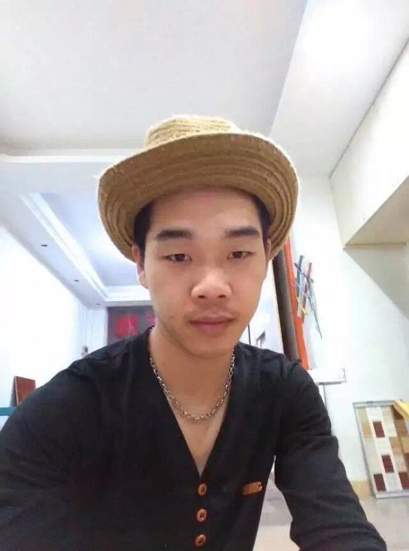 相知相伴的第一张照片--合肥相亲服务中心