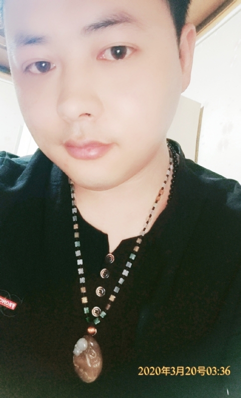 滴水成沙的第一张照片--合肥相亲服务中心