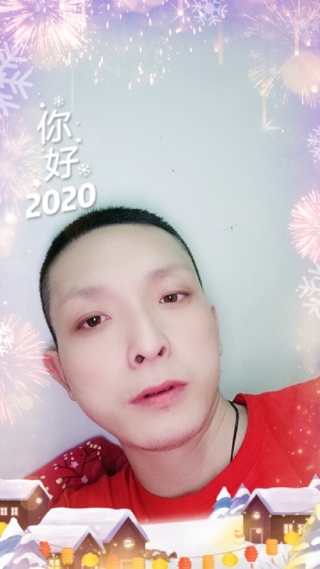 骑着摩托去结婚的第一张照片--合肥相亲服务中心