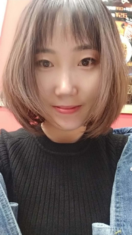 西西的第一张照片--合肥相亲服务中心