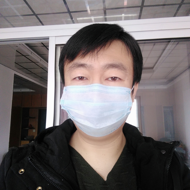 真心实意0728的第一张照片--合肥相亲服务中心