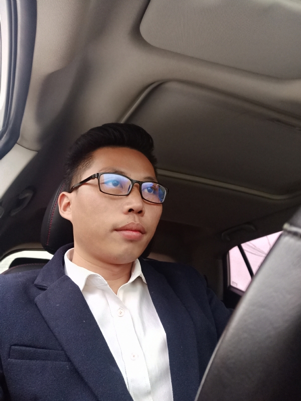 珍惜未来的第一张照片--合肥相亲服务中心