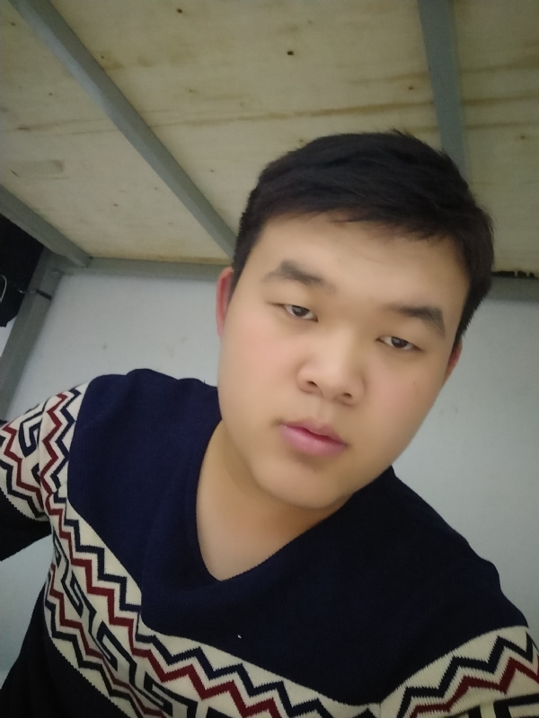 缘分的第一张照片--合肥相亲服务中心