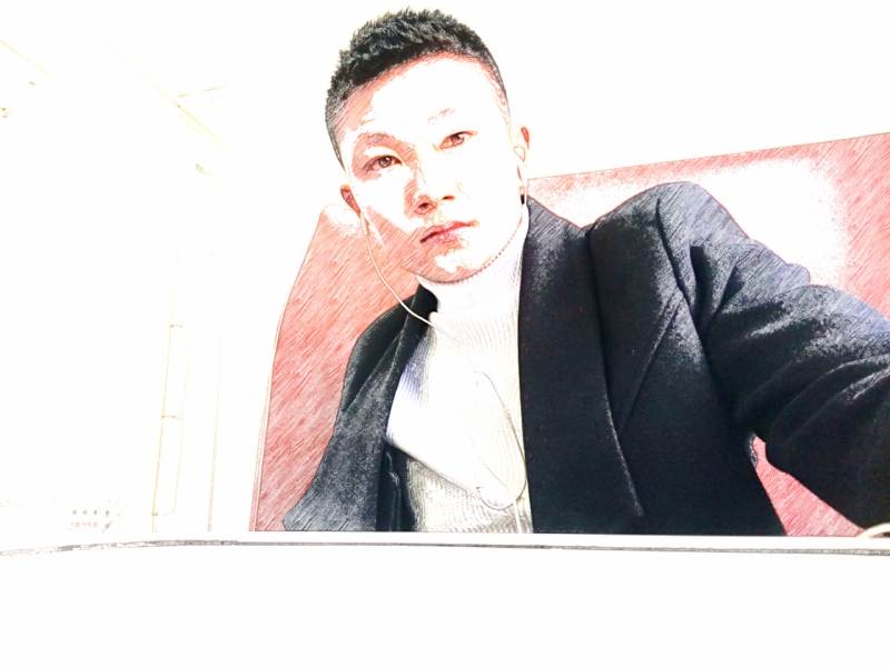 一心所向的第一张照片--合肥相亲服务中心