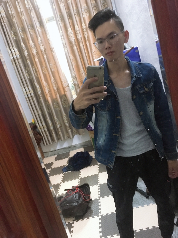 Tomorrow的第一张照片--合肥相亲服务中心