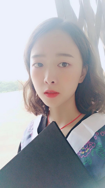 傲娇的喵小咪的第一张照片--合肥相亲服务中心