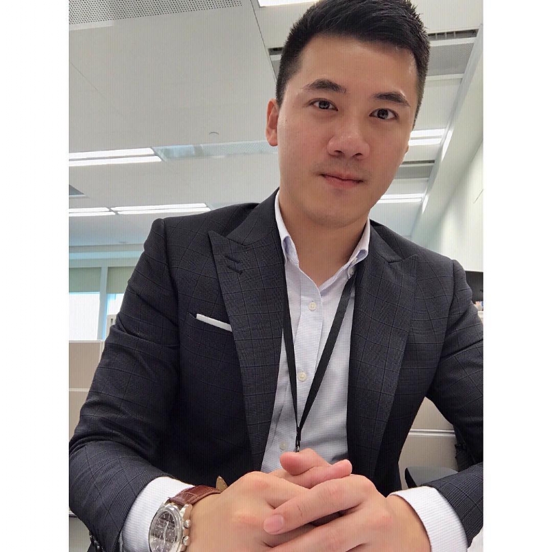 一生所爱的第一张照片--合肥相亲服务中心