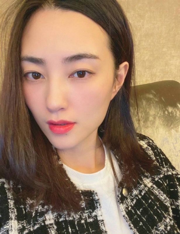 司马诺泽的第一张照片--合肥相亲服务中心