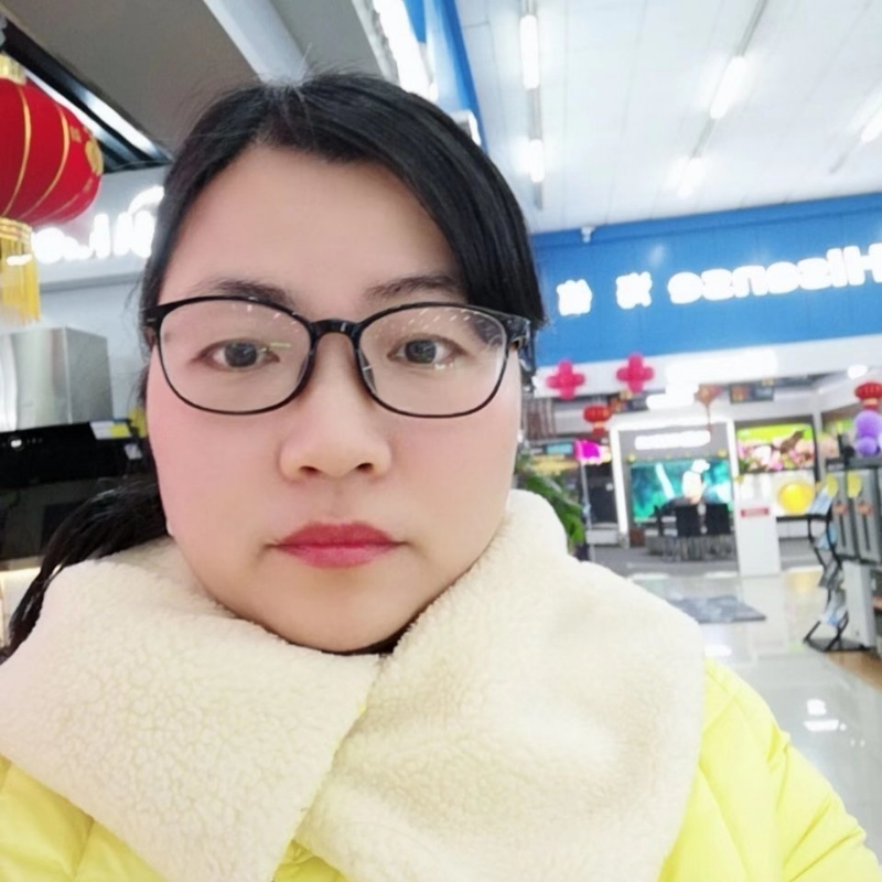 饮一段情的第一张照片--合肥相亲服务中心