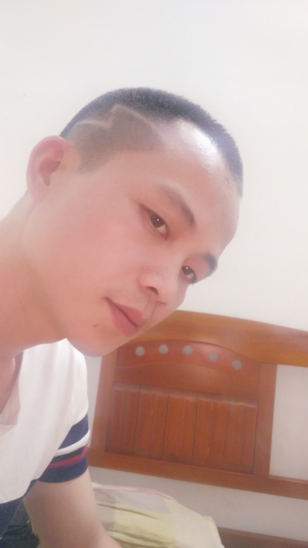 骑着蜗牛看世界的第一张照片--合肥相亲服务中心